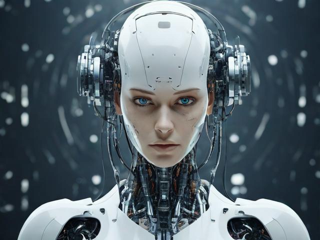 那么多人工智能，技术革新背后的多样面貌