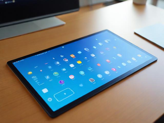 三星触摸板关闭指南，轻松解决触摸板使用烦恼