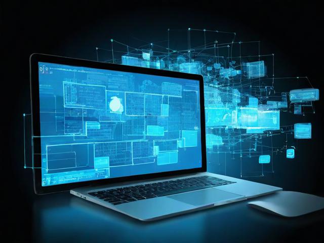 如何轻松关闭电脑中的隐身窗口，实用技巧大揭秘