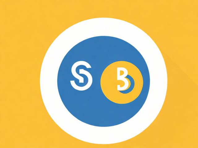 微信零钱通关闭指南，轻松解除绑定，守护你的财产安全