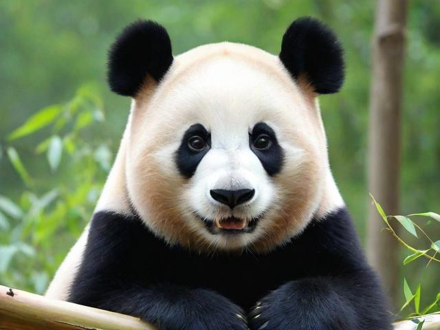 微博熊猫守护功能关闭指南，轻松解除熊猫守护，回归宁静生活