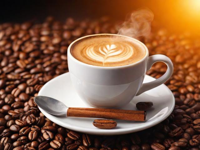 麦咖啡账户关闭指南，轻松操作，告别虚拟咖啡时光