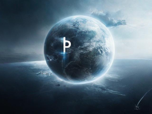 会声会影x5怎么注册_会声会影x5注册教程