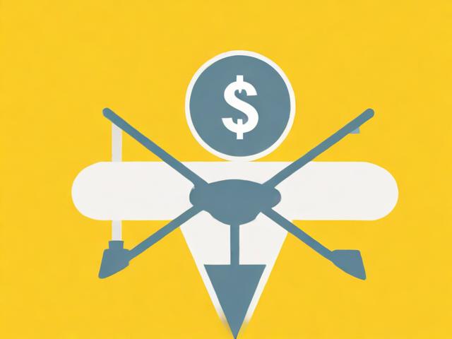 微信小额免密支付功能关闭教程，保护资金安全，轻松操作步骤详解