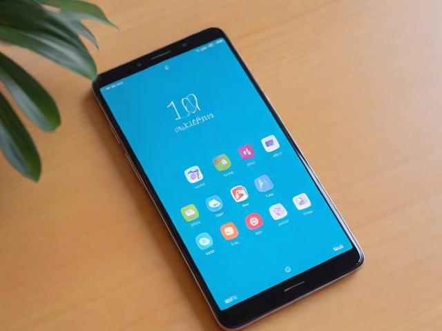 如何关闭OPPO A3手机中的HD模式，操作指南及注意事项