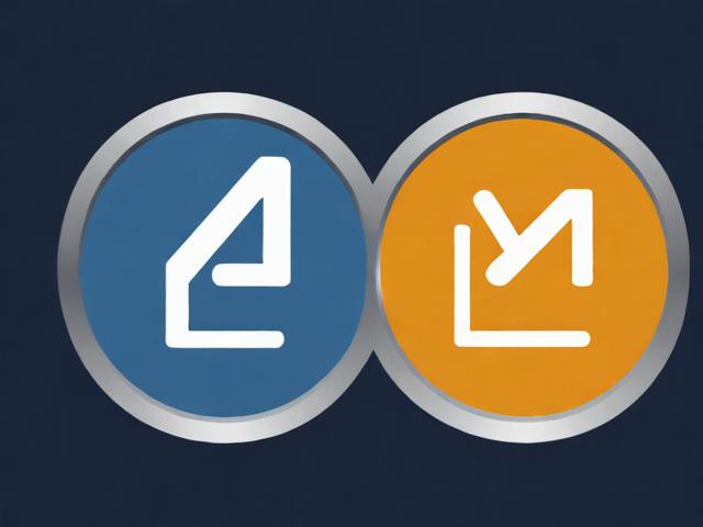 微信通知关闭全攻略，轻松掌握关闭微信通知的多种方法