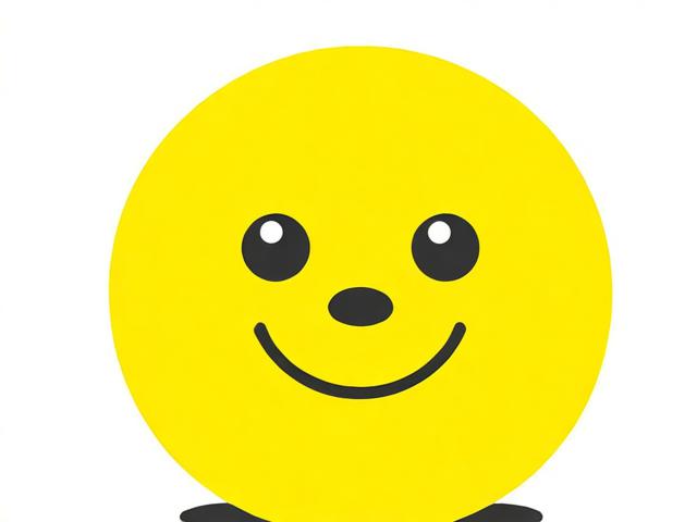 QQ如何关闭小冰助手，轻松告别智能陪伴，恢复简洁界面