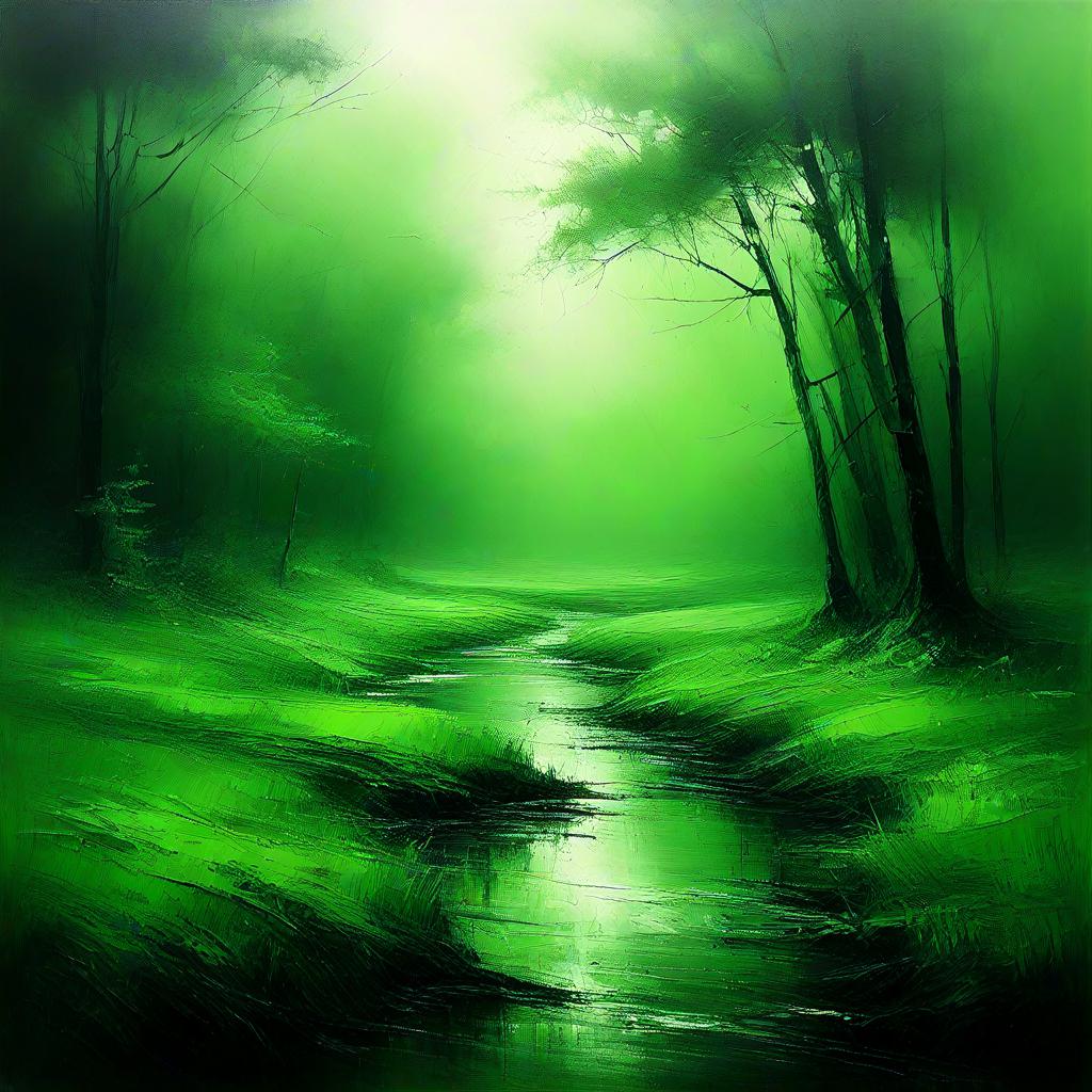 人工智能声线，揭秘虚拟世界的声音魅力