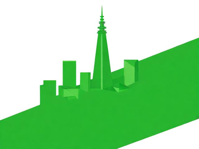 寻找创业路上的绿色指南，在深圳注册公司的补贴申请指南