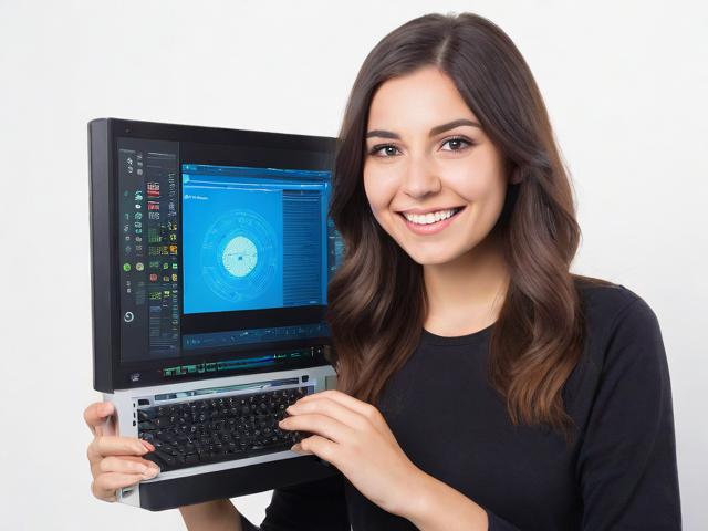 验证关闭后如何刷机固件，全面解析刷机技巧与注意事项