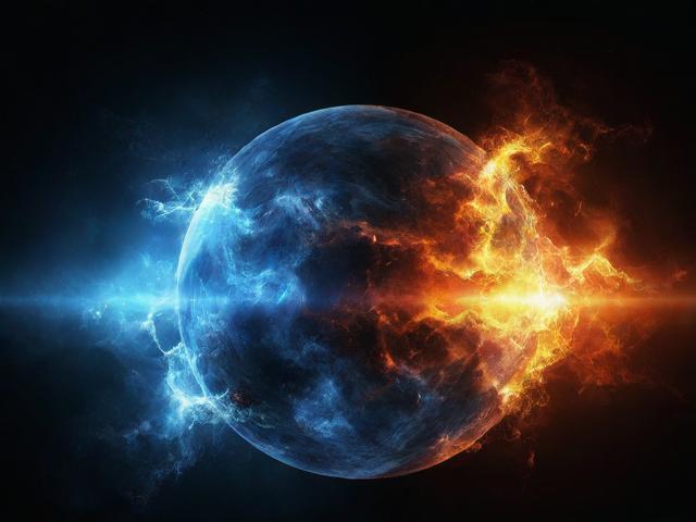 微信自动关闭，揭秘背后的原因及解决方法