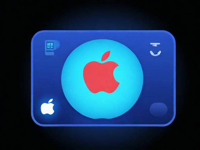 苹果设备轻松实现定时关闭软件，告别冗余后台程序！