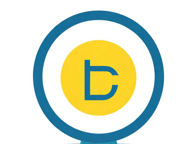 如何关闭微信贷款，轻松操作指南，保障个人财务安全