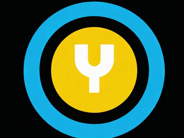 如何关闭iOS设备上的VoiceOver功能，详细指南与操作步骤