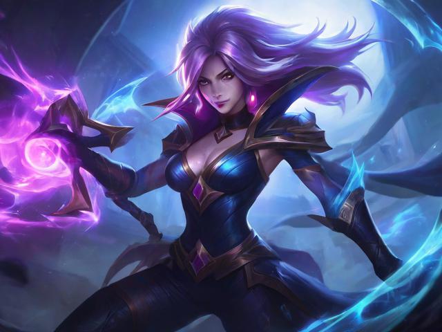 英雄联盟录制视频关闭攻略，轻松掌握视频录制控制技巧