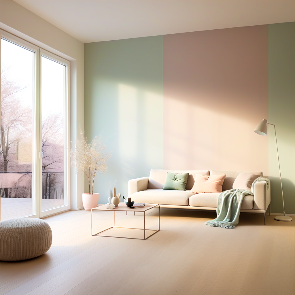 人工智能学领域，揭秘哪些专业前景广阔