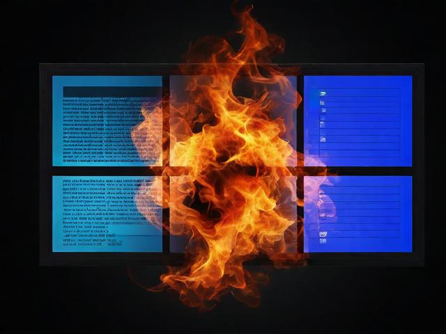 网吧驱动防火墙关闭方法详解