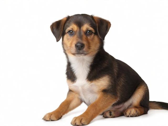 酷狗锁屏自动关闭攻略，告别繁琐，轻松体验流畅锁屏