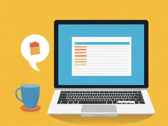 电脑文件预览功能关闭指南，轻松找回清爽桌面