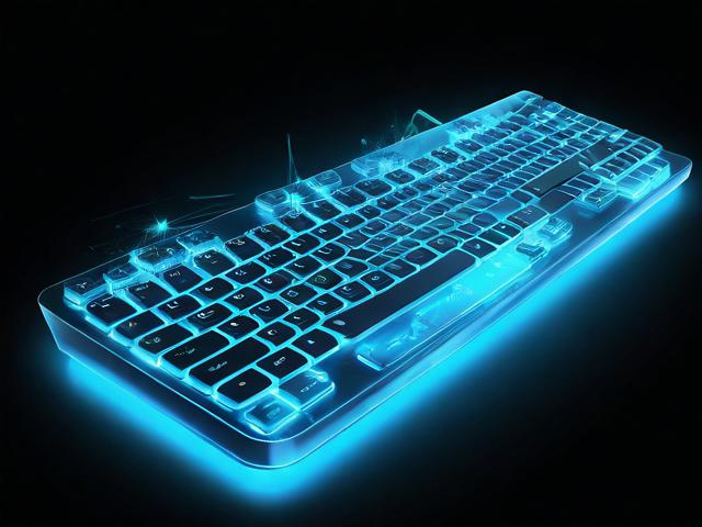 键盘快捷键轻松关闭窗口，告别繁琐操作