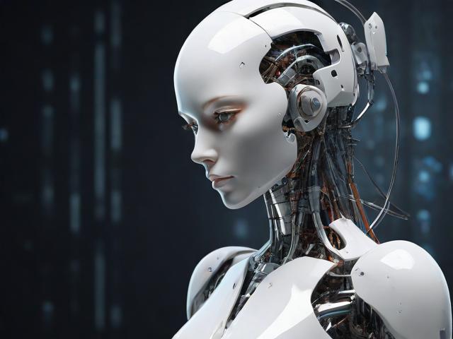 人工智能调剂专硕考什么？揭秘调剂专硕考试内容与备考策略