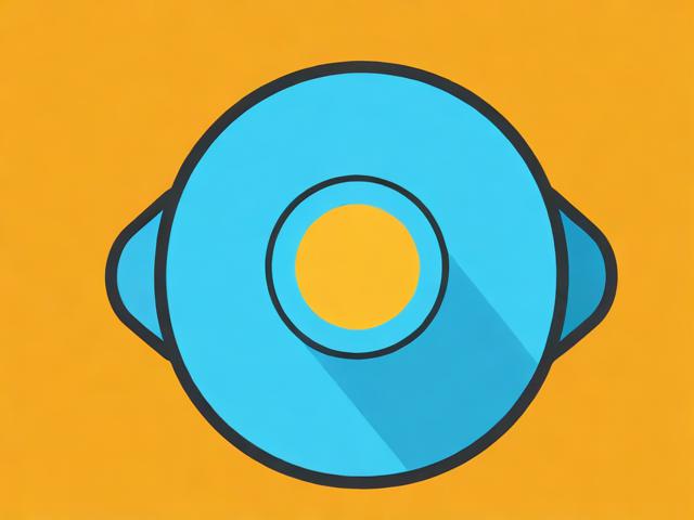 如何关闭Android设备的开发者模式，详细步骤解析