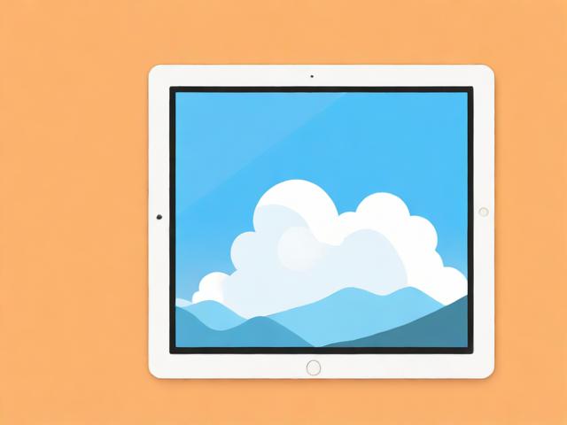 iPad窗口关闭全攻略，轻松掌握关闭技巧，提升使用体验