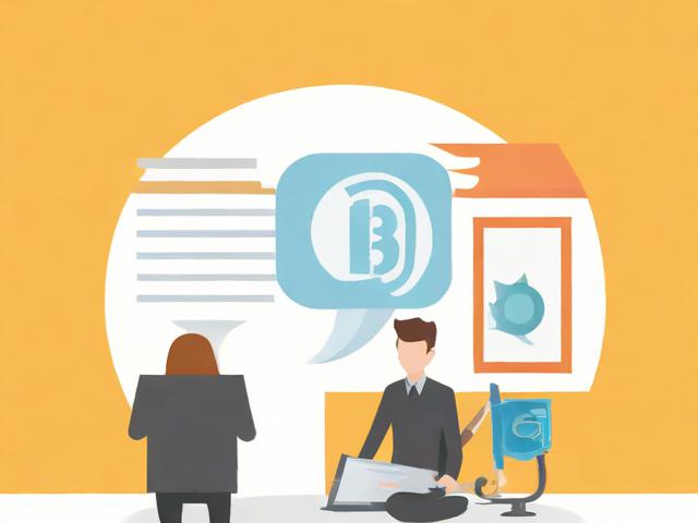 求职创业补贴申请不了—一个无法忽视的问题