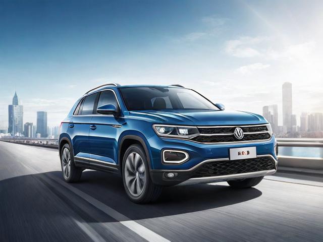 探岳自动启停功能关闭方法详解