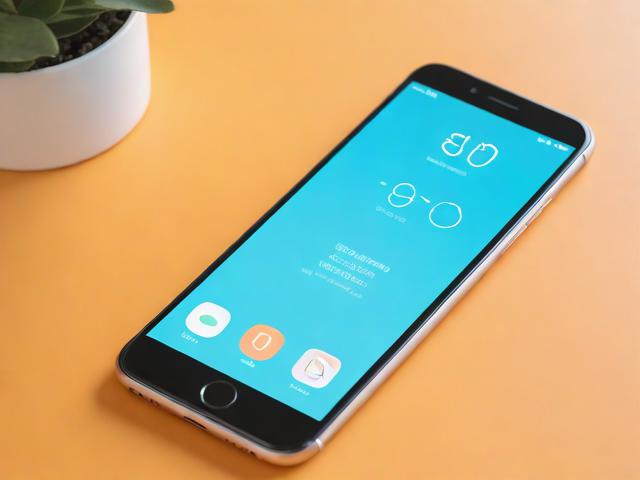 如何轻松关闭手机移动数据，实用指南与操作步骤