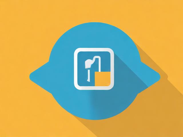 如何关闭遮挡权限请求，解除手机隐私困扰的实用指南