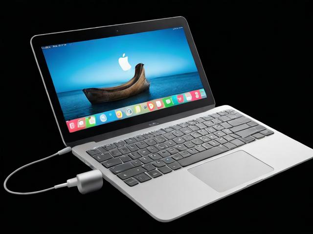 轻松关闭苹果设备键盘声音，全面解析苹果键盘声音关闭方法