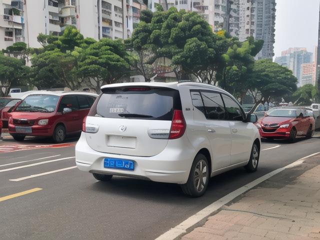 厦门申请1万元补贴的步骤和指南