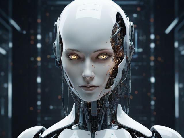 揭秘人工智能，哪些不是思维要素