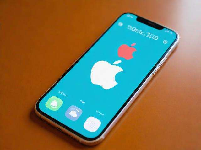 苹果手机如何关闭来电，实用指南，轻松解决隐私保护问题