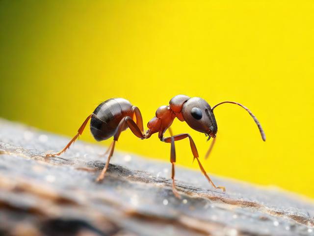 蚂蚁花呗自动还款关闭指南，轻松管理你的账单，告别繁琐操作