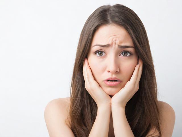 如何优雅地关闭线上互动，掌握这五步，告别尴尬与困扰