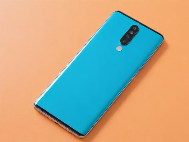 小米手机用户必看！教你轻松关闭息屏功能，提升手机使用体验