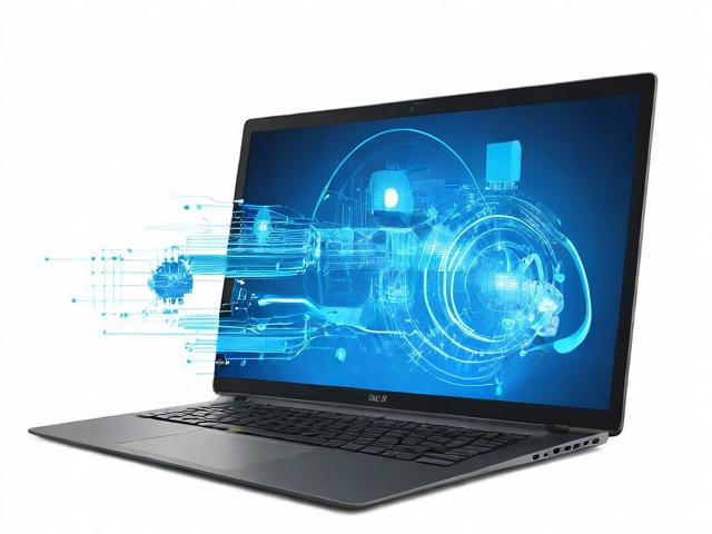 联想电脑自动更新关闭教程，轻松掌握，告别繁琐更新烦恼