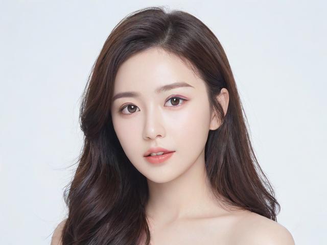 淘宝店不想开了？教你轻松关闭店铺的步骤与注意事项