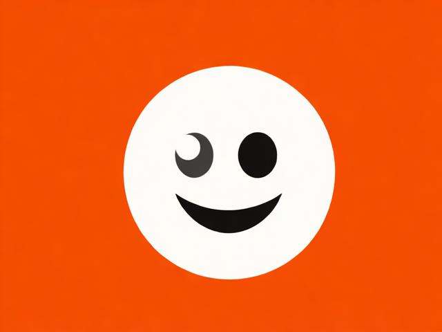 QQ如何关闭消息，轻松设置，享受宁静时光