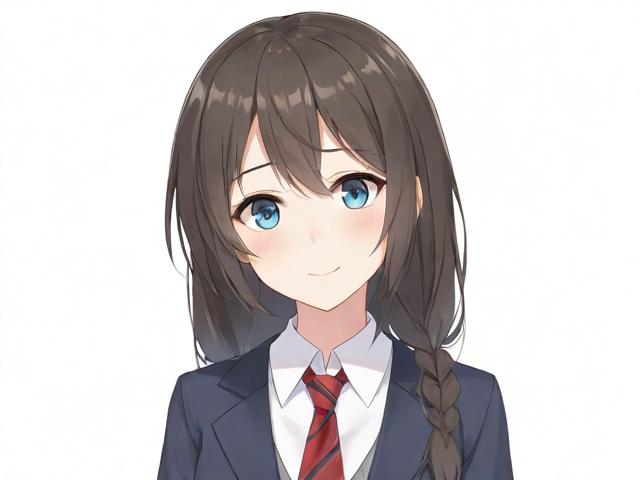 P站自动续费关闭指南，轻松解除你的订阅烦恼