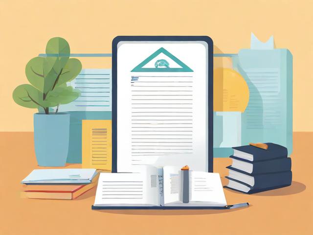 申请房租补贴，一个具体过程与需要准备的材料