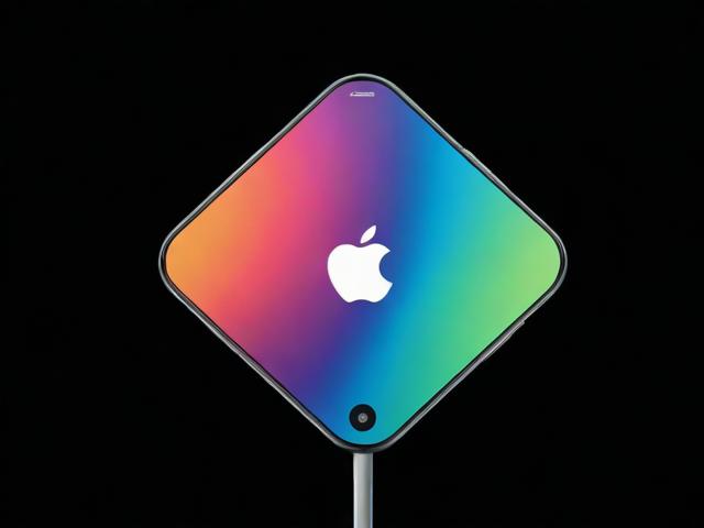 苹果手机用户必看！教你轻松关闭苹果手机声音，不再打扰