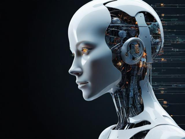 人工智能感知学派，探寻智能感知的未来之路