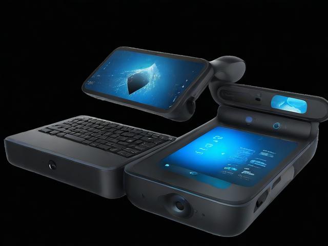 XR设备如何关闭程序，全面解析与操作指南