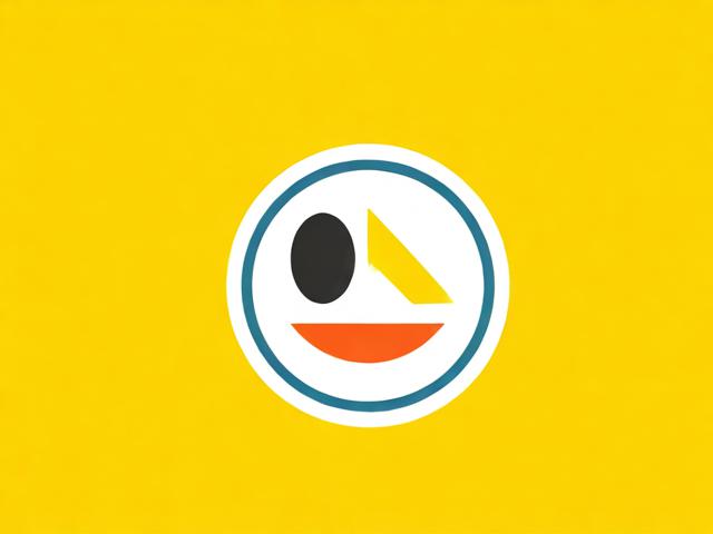 QQ安全扫描关闭指南，轻松优化你的聊天体验