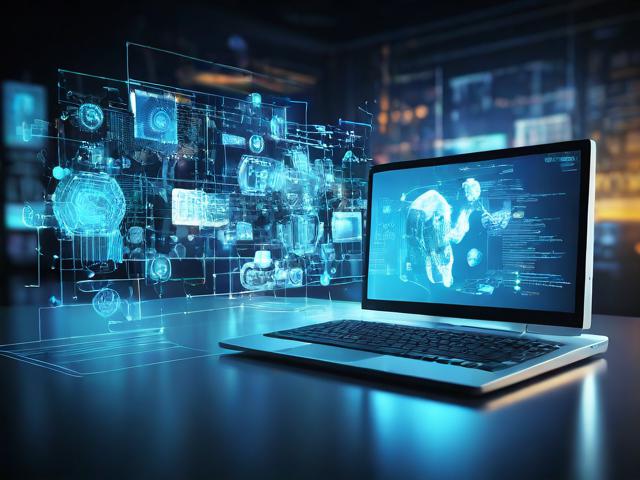 初学人工智能，买什么电脑？