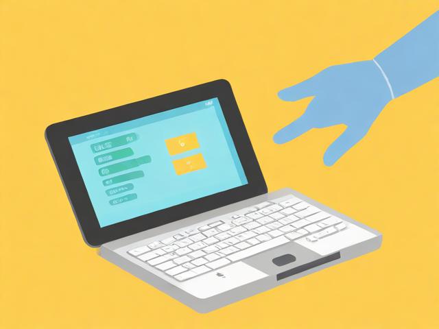 轻松掌握关闭美团闪付方法，告别繁琐支付流程