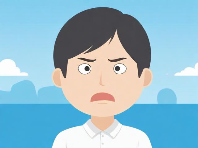 微信收款语音提示关闭方法详解，告别打扰，享受宁静